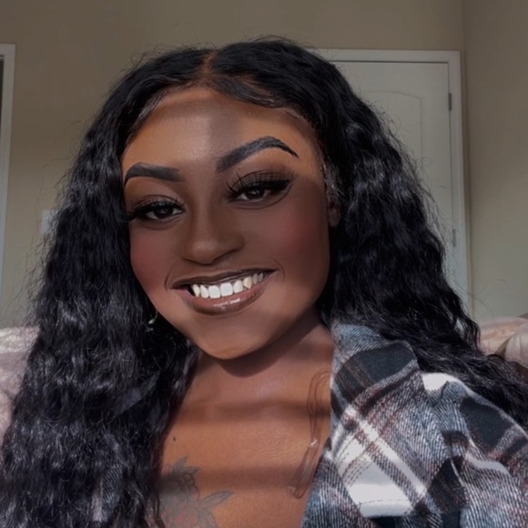 alexiashante